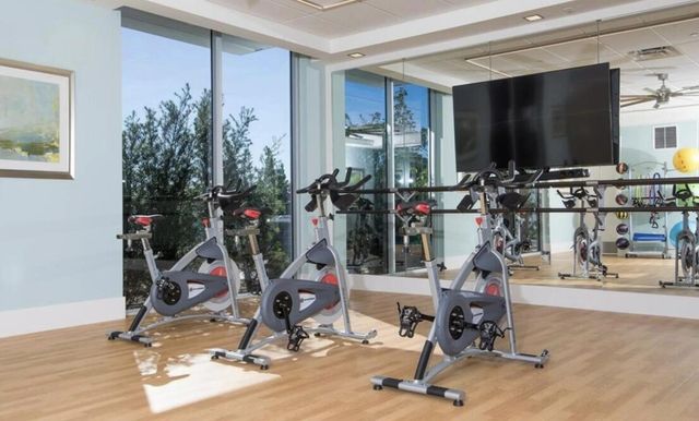 5393 Sagan Lane, Palm Beach Gardens, FL 33418