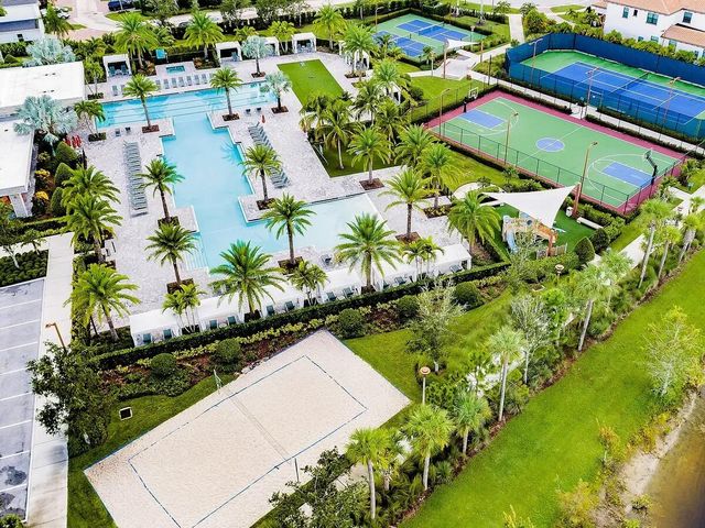 5393 Sagan Lane, Palm Beach Gardens, FL 33418