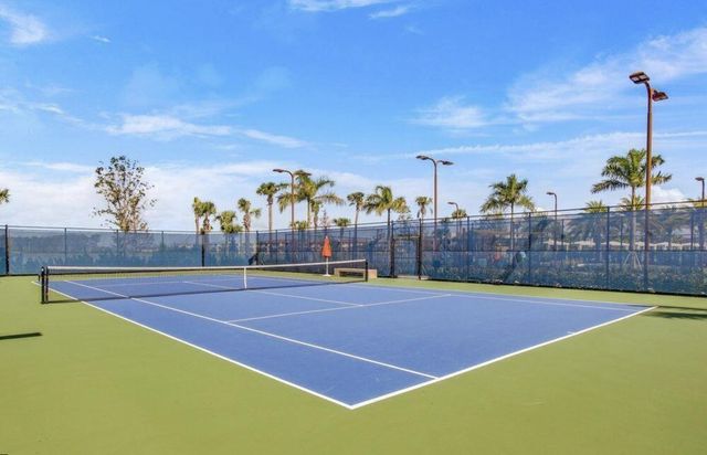 5393 Sagan Lane, Palm Beach Gardens, FL 33418