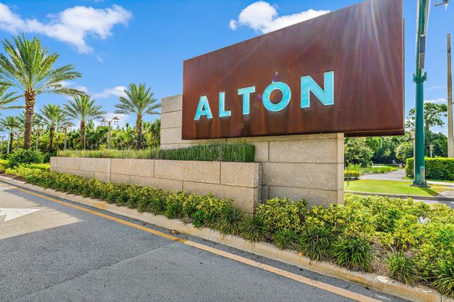 5393 Sagan Lane, Palm Beach Gardens, FL 33418