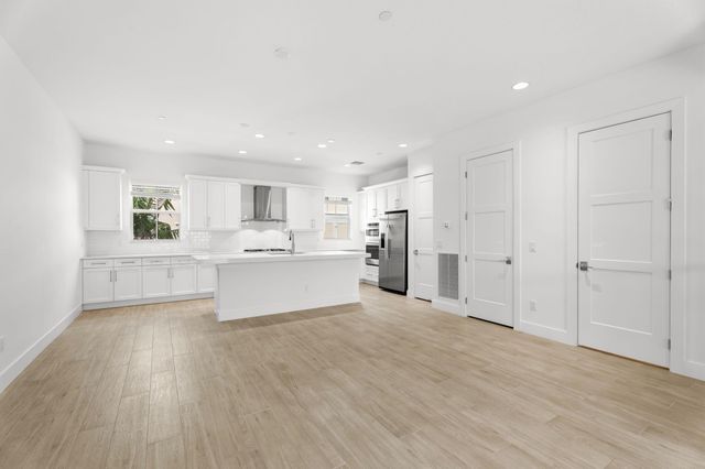 5393 Sagan Lane, Palm Beach Gardens, FL 33418