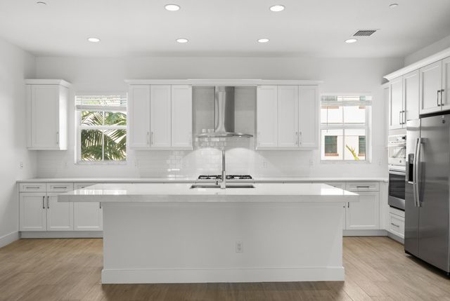 5393 Sagan Lane, Palm Beach Gardens, FL 33418