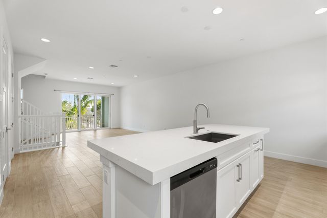 5393 Sagan Lane, Palm Beach Gardens, FL 33418