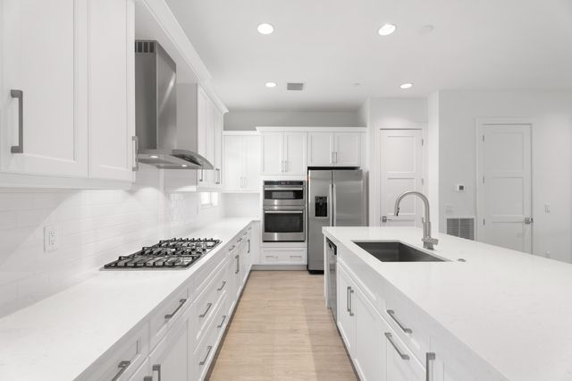 5393 Sagan Lane, Palm Beach Gardens, FL 33418