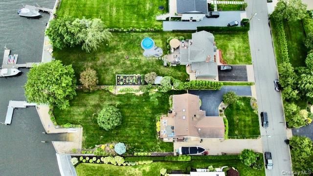131 Crystal Beach Boulevard, Moriches, NY 11955