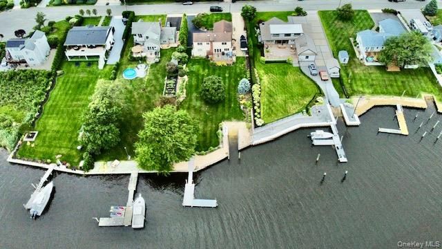 131 Crystal Beach Boulevard, Moriches, NY 11955