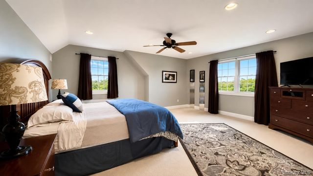 131 Crystal Beach Boulevard, Moriches, NY 11955
