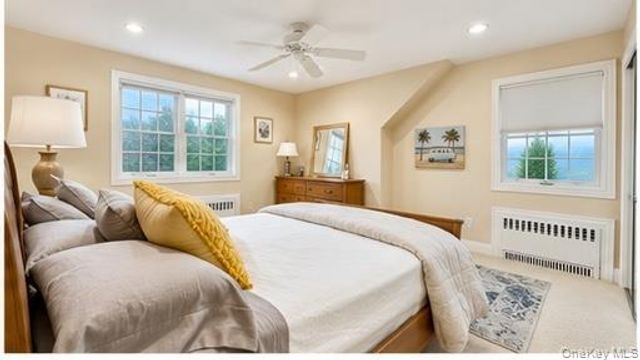 131 Crystal Beach Boulevard, Moriches, NY 11955