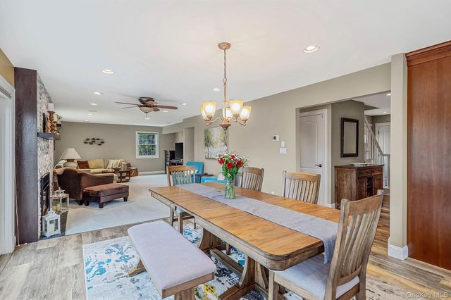 131 Crystal Beach Boulevard, Moriches, NY 11955