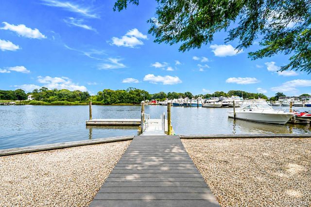 131 Crystal Beach Boulevard, Moriches, NY 11955
