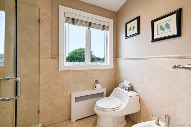 131 Crystal Beach Boulevard, Moriches, NY 11955
