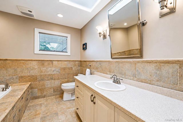 131 Crystal Beach Boulevard, Moriches, NY 11955