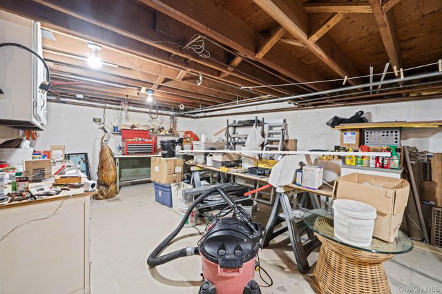 131 Crystal Beach Boulevard, Moriches, NY 11955