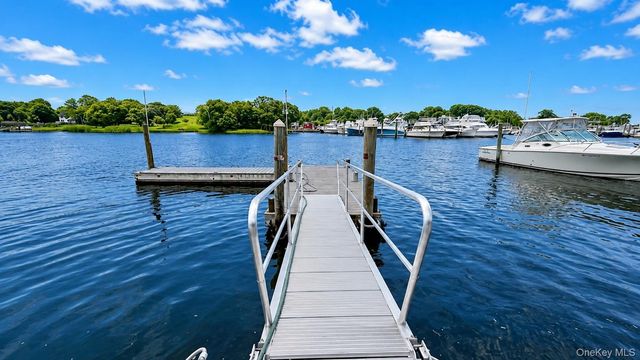 131 Crystal Beach Boulevard, Moriches, NY 11955