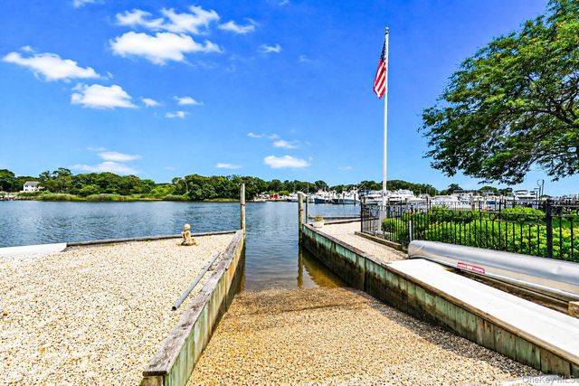 131 Crystal Beach Boulevard, Moriches, NY 11955