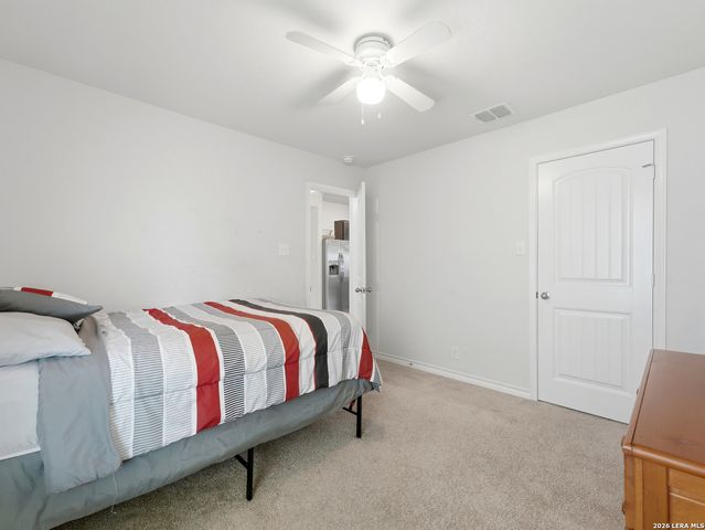 831 Red Crossbill, San Antonio, TX 78253