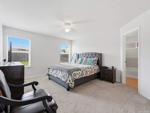 831 Red Crossbill, San Antonio, TX 78253