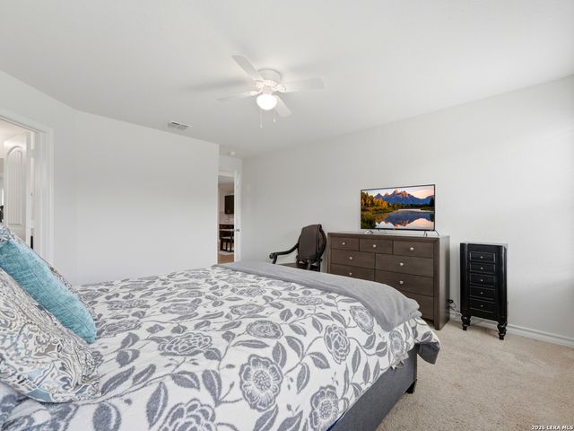831 Red Crossbill, San Antonio, TX 78253