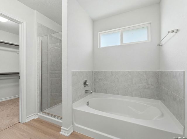 831 Red Crossbill, San Antonio, TX 78253