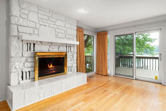 200 Discovery Bay Ln Apt 11, Hot Springs, AR 71913