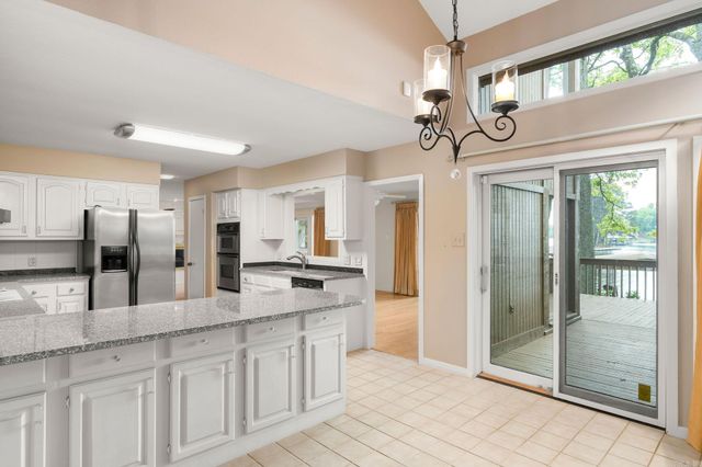 200 Discovery Bay Ln Apt 11, Hot Springs, AR 71913