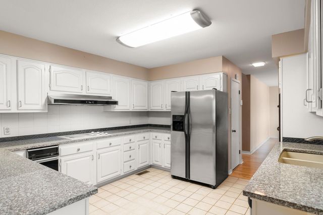200 Discovery Bay Ln Apt 11, Hot Springs, AR 71913