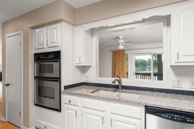 200 Discovery Bay Ln Apt 11, Hot Springs, AR 71913
