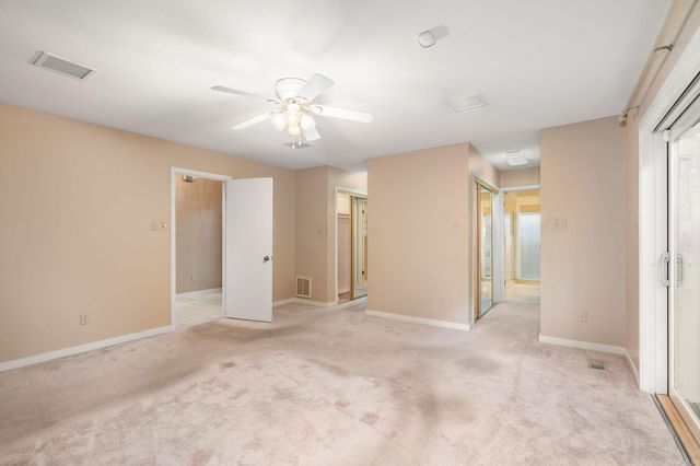200 Discovery Bay Ln Apt 11, Hot Springs, AR 71913