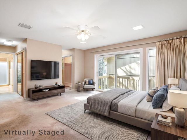 200 Discovery Bay Ln Apt 11, Hot Springs, AR 71913