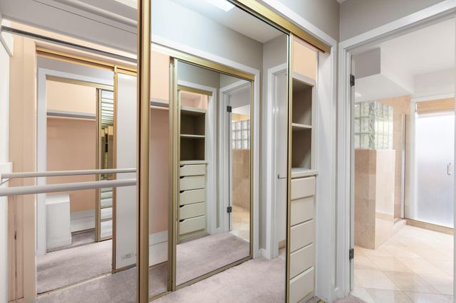 200 Discovery Bay Ln Apt 11, Hot Springs, AR 71913