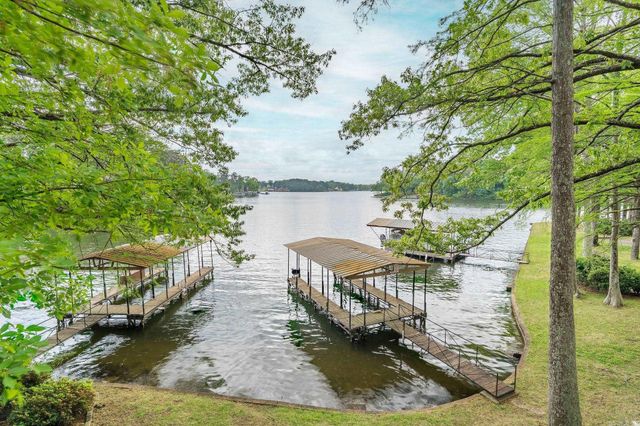 200 Discovery Bay Ln Apt 11, Hot Springs, AR 71913