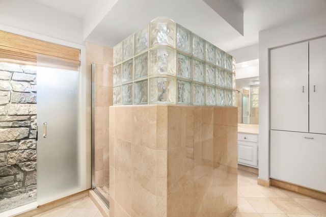 200 Discovery Bay Ln Apt 11, Hot Springs, AR 71913