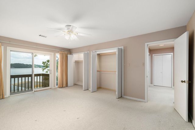 200 Discovery Bay Ln Apt 11, Hot Springs, AR 71913