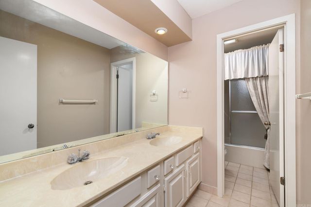 200 Discovery Bay Ln Apt 11, Hot Springs, AR 71913