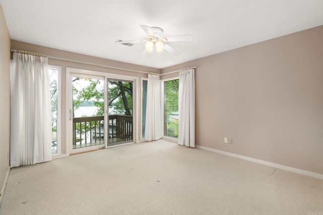 200 Discovery Bay Ln Apt 11, Hot Springs, AR 71913