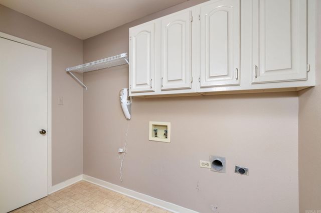 200 Discovery Bay Ln Apt 11, Hot Springs, AR 71913