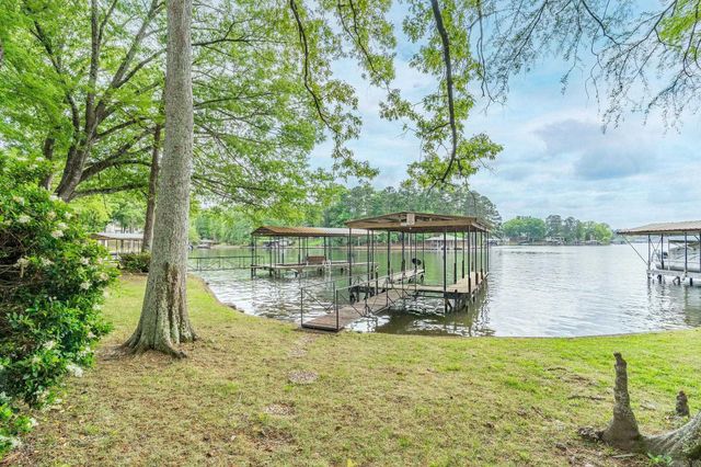 200 Discovery Bay Ln Apt 11, Hot Springs, AR 71913