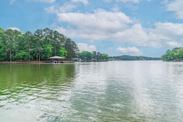 200 Discovery Bay Ln Apt 11, Hot Springs, AR 71913