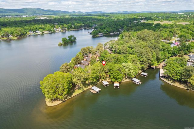 200 Discovery Bay Ln Apt 11, Hot Springs, AR 71913