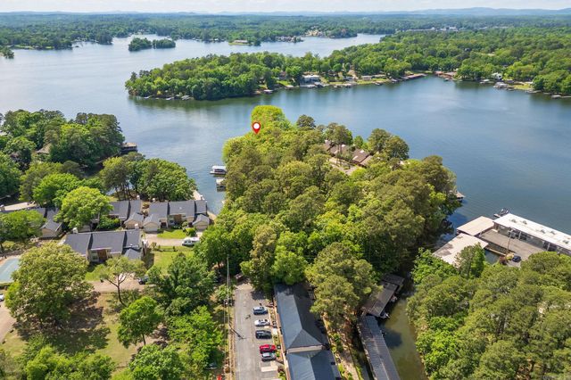 200 Discovery Bay Ln Apt 11, Hot Springs, AR 71913