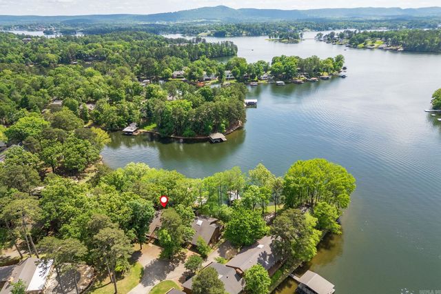 200 Discovery Bay Ln Apt 11, Hot Springs, AR 71913