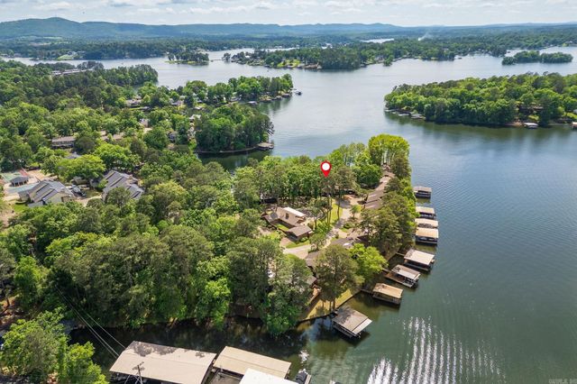 200 Discovery Bay Ln Apt 11, Hot Springs, AR 71913
