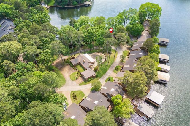 200 Discovery Bay Ln Apt 11, Hot Springs, AR 71913