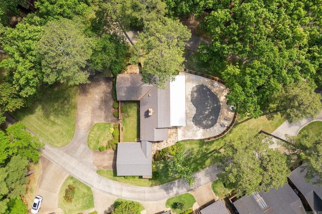 200 Discovery Bay Ln Apt 11, Hot Springs, AR 71913