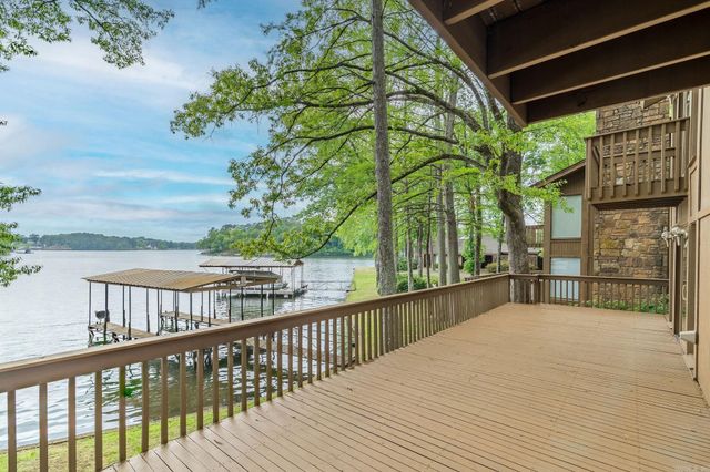 200 Discovery Bay Ln Apt 11, Hot Springs, AR 71913