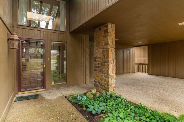 200 Discovery Bay Ln Apt 11, Hot Springs, AR 71913