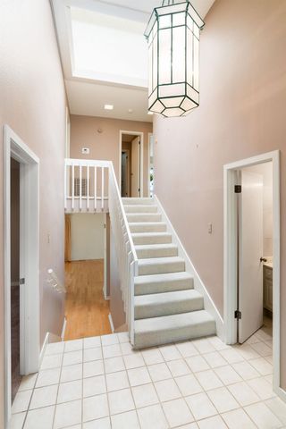 200 Discovery Bay Ln Apt 11, Hot Springs, AR 71913
