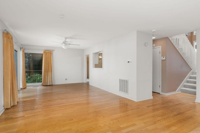 200 Discovery Bay Ln Apt 11, Hot Springs, AR 71913