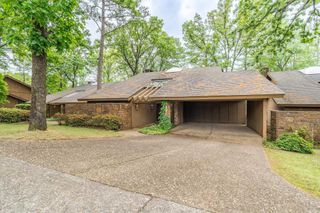 200 Discovery Bay Ln Apt 11, Hot Springs, AR 71913