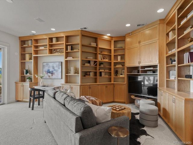 6264 Flagstaff Rd, Boulder, CO 80302